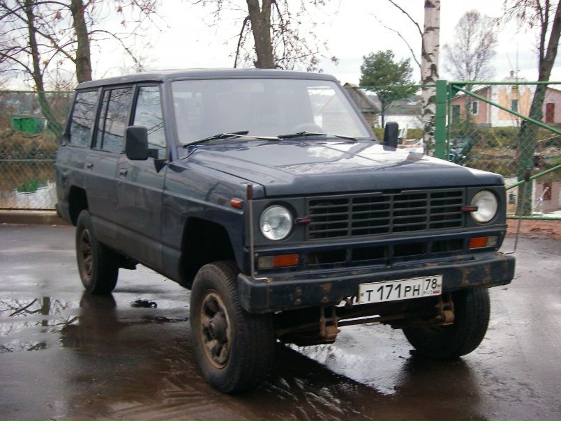 №54, Артем Валхар, 50 лет, Санкт-Петербург №54, Артем Валхар, 50 лет, Санкт-Петербург