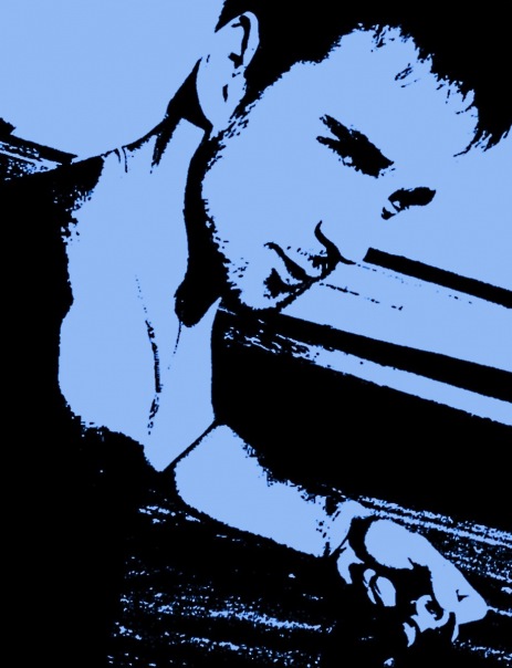 №34, Юрий Абрамов, Якутск №34, Юрий Абрамов, Якутск