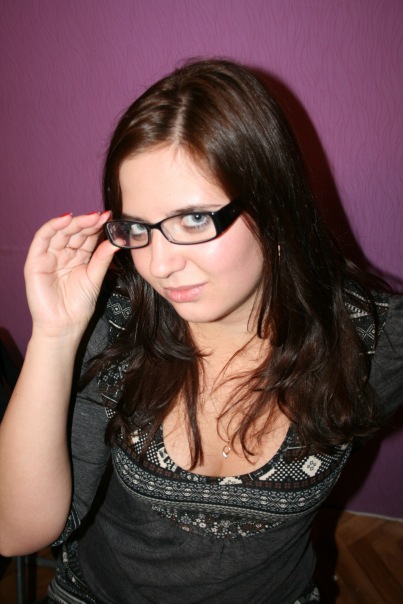 №14, Маргарита Горева, 25.9.1986, Королёв №14, Маргарита Горева, 25.9.1986, Королёв