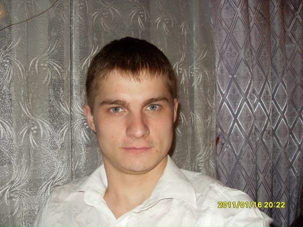 №45, Дима Богданов, Липецк №45, Дима Богданов, Липецк