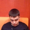 Аватар: Стёпчик Романович