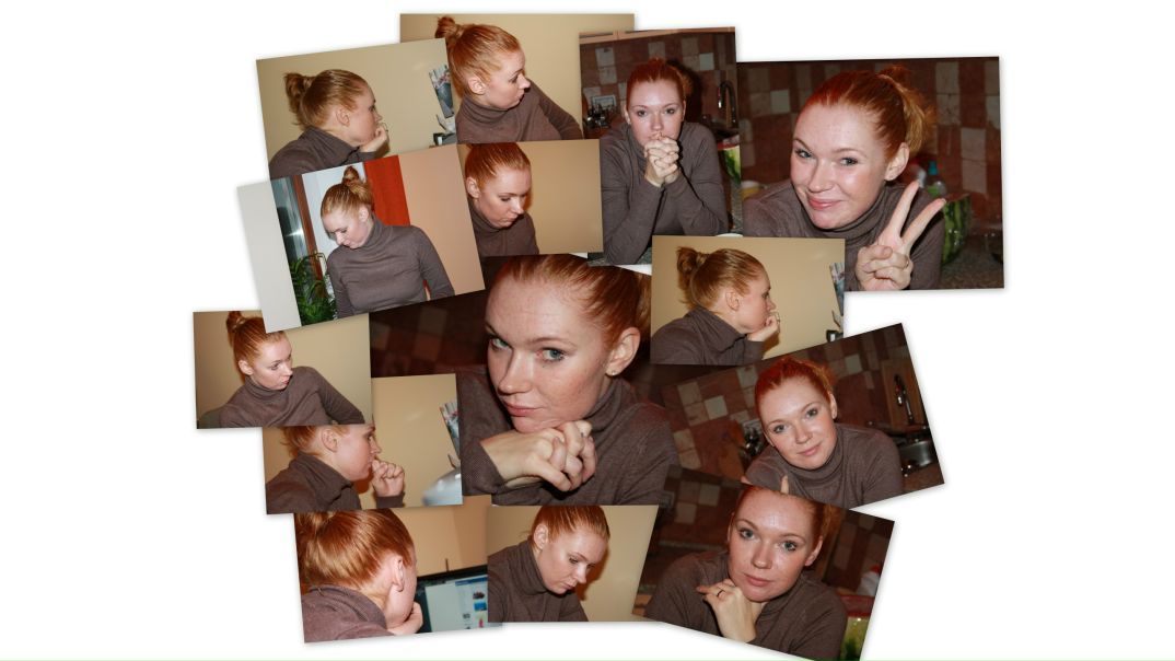 №45, Юлия Иванова, 40 лет, Москва, Россия №45, Юлия Иванова, 40 лет, Москва, Россия