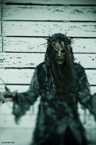 №55, Илья Ясинский, 9.2.1990 №55, Илья Ясинский, 9.2.1990