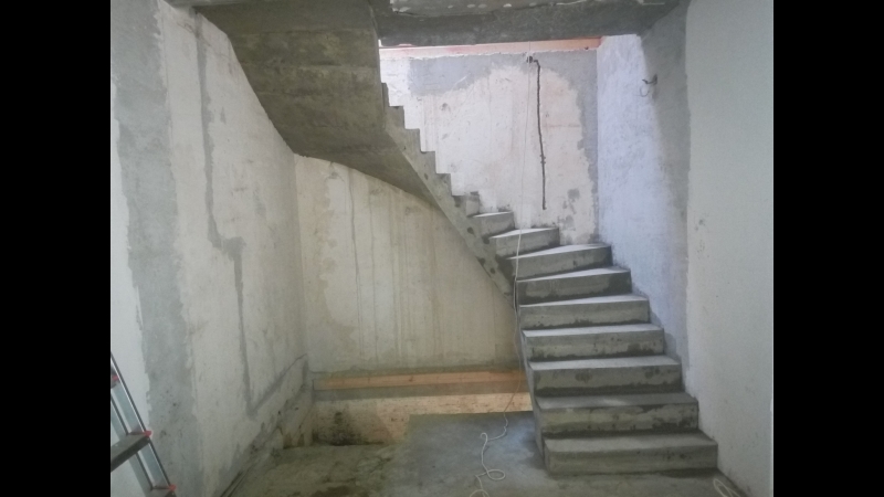 СНТ в частном доме,