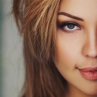 Екатерина Иванова