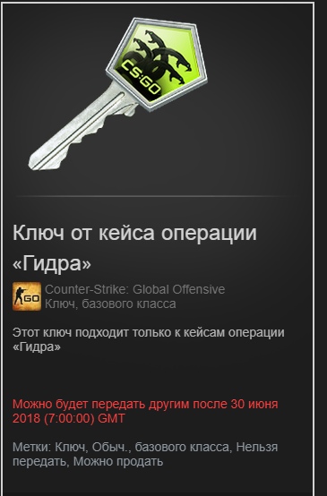 Go Keys Отзывы О Магазине