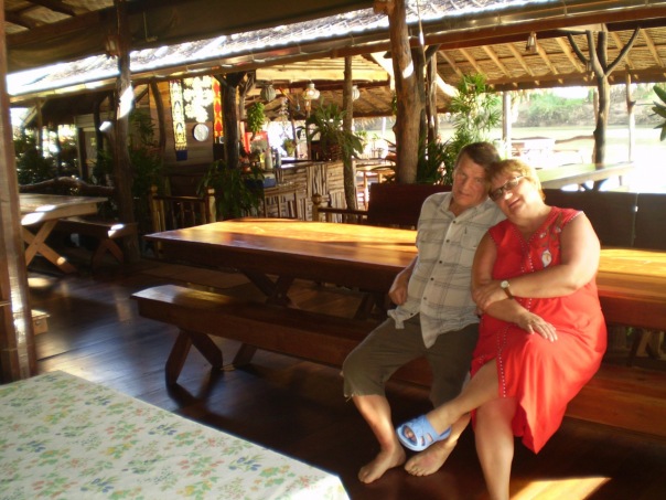 №32, Марина Шмакова, Пермь №32, Марина Шмакова, Пермь