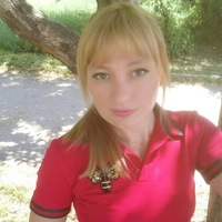 Александра Михайловна