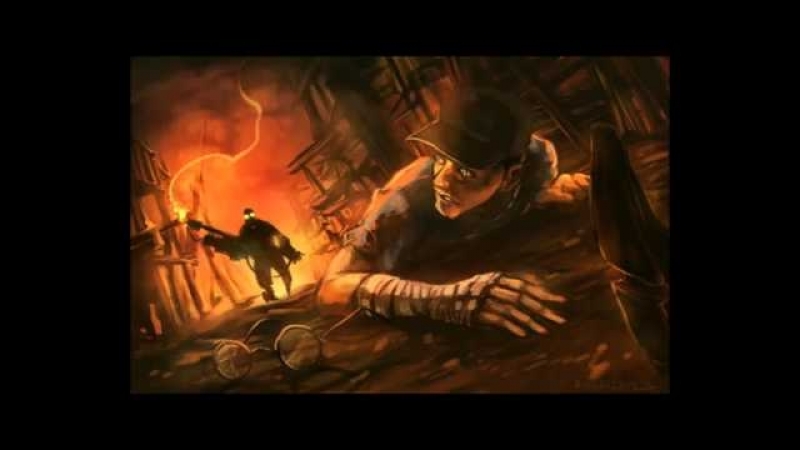 Nightcore Mmph The Way You