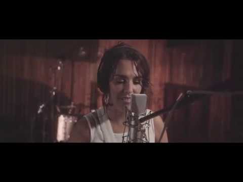 ZAZ Demain c est toi (vidéo