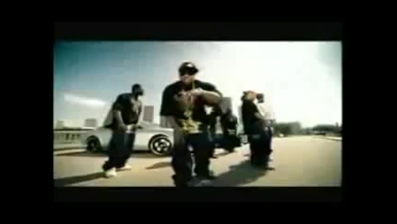 Boss Hogg Outlawz ( Dirty South Rap) ( Screwed