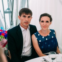 Николай Спиридонов