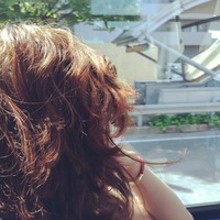 Анна Гусева