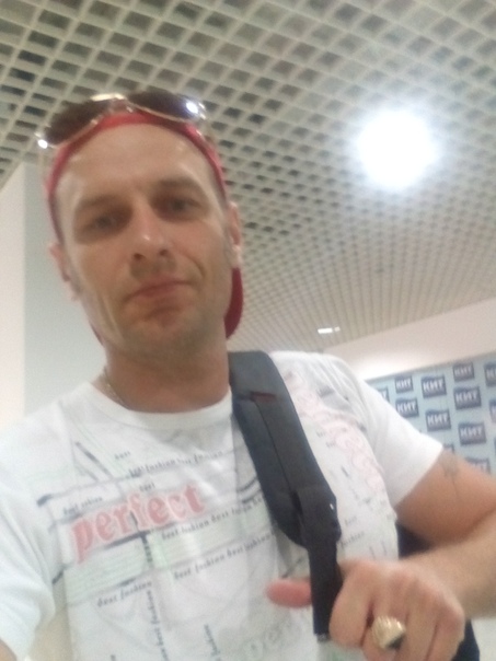 Василий Онищенко, Россия, Оренбург