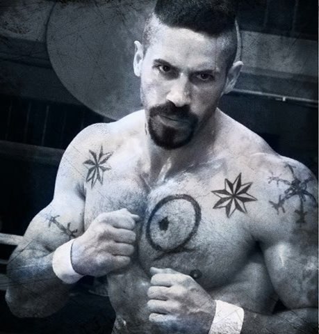 Скотт эдкинс неоспоримый. Скотт эдкинс в спортзале. Татуировки юрия бойко. Скотт эдкинс бойко. Татуировка бойки.