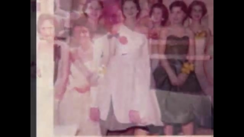 Don Costa His Orchestra Prince Of Wails
