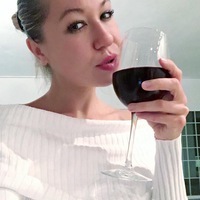 Оксана Зимина