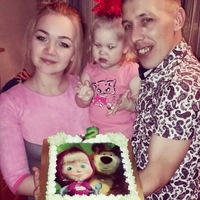Денис Попов