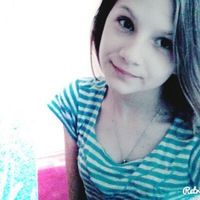 Анастасия Малова