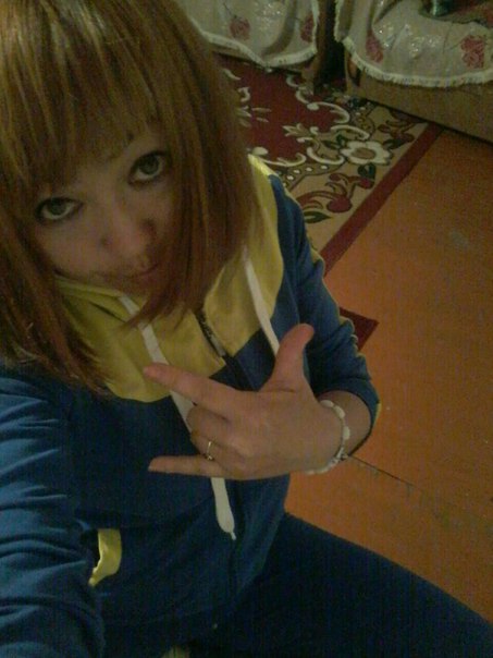 Жаныл Оразахыновна, Казахстан, Жаркент