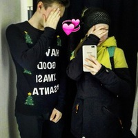 Вова Королёв