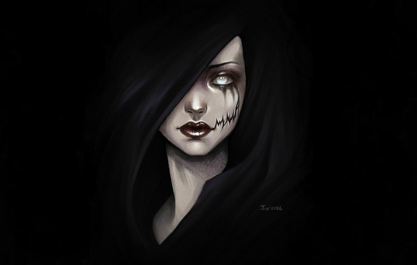 Юлия Татарникова, Россия, Уфа