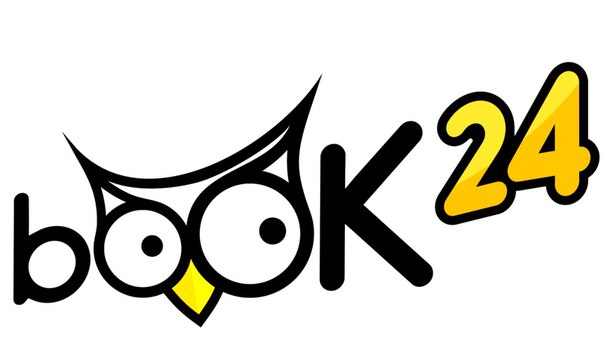 Www Book24 Kz Интернет Магазин