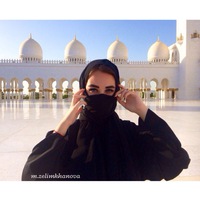 Саша Петров