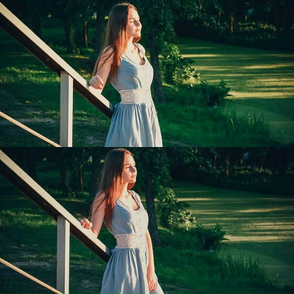 Диана Кадукова, Япония, Tokyo