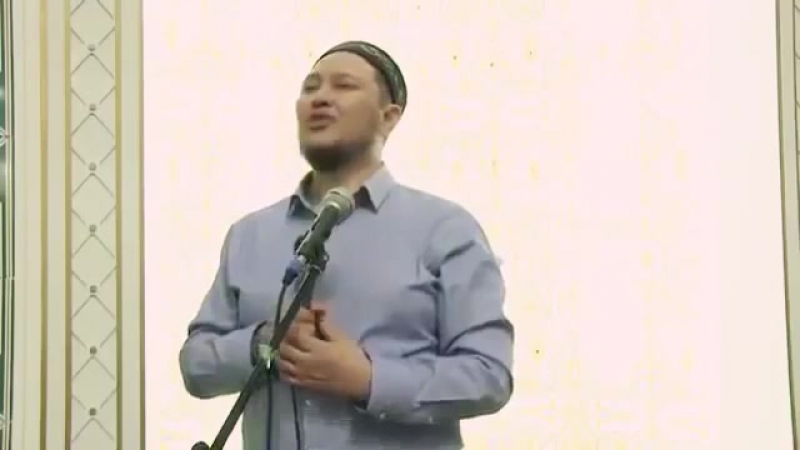 Жалаңаштар