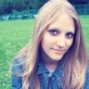 Аватар: Ксюша Степнова