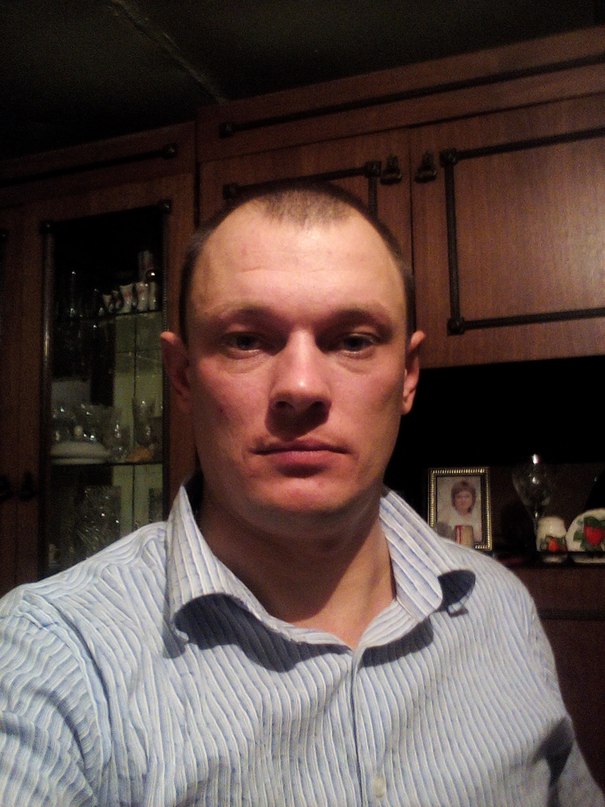Магазин Альбатрос Москва Директор Иван Гладышко