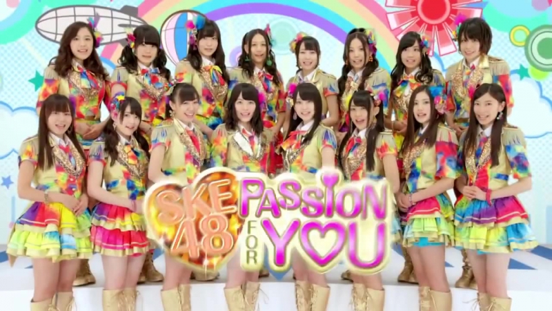 Japanese TV Commercials 2013 weeks 45, 46,