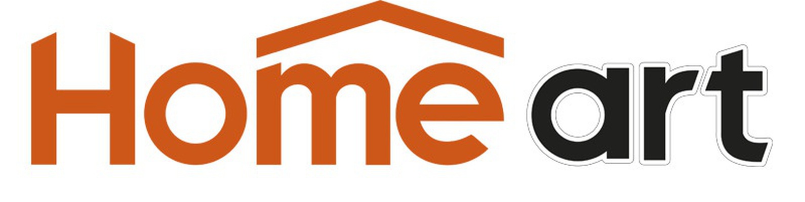 Home Art Интернет Магазин