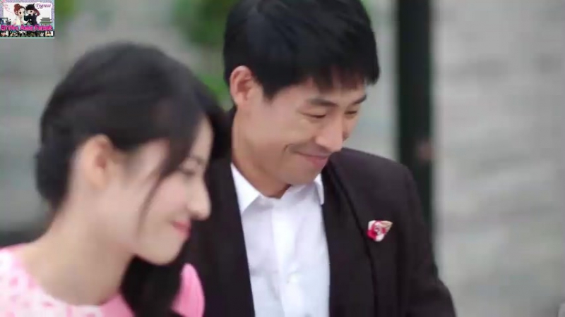 The King of Romance Episodio 7 Empire Asian