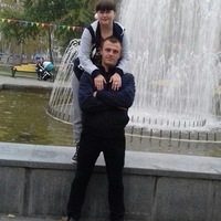 Владимир Банников