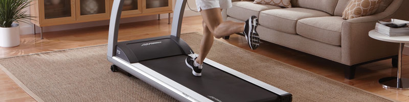 Аренда / Прокат тренажеров в Саратове. | У нас Вы можете взять в аренду ...