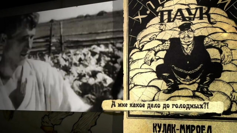 2 Слагаемые успеха HD HD,