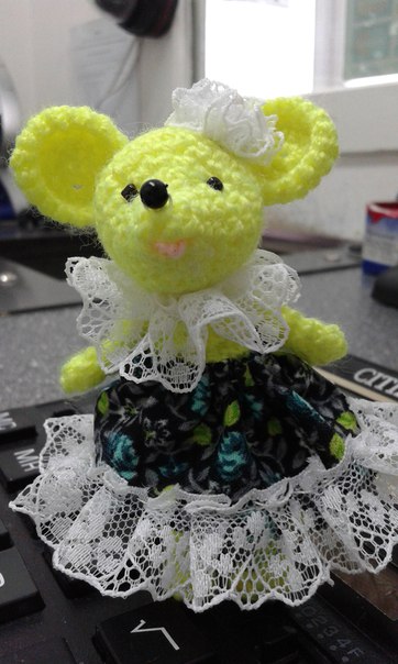 Ольга Иванова, Россия, Москва