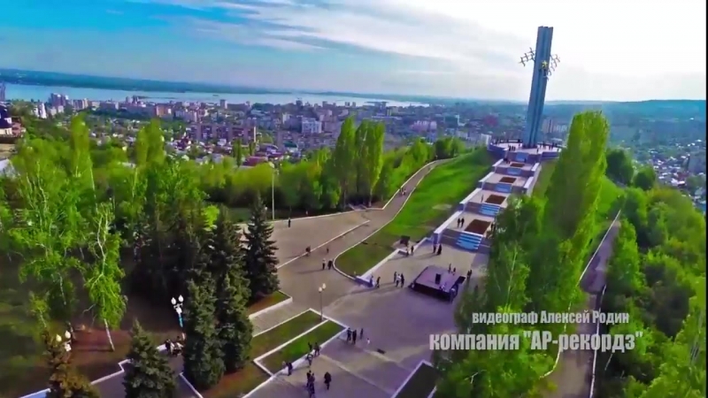 Достопримечательности