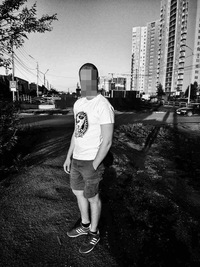 Женек Греков