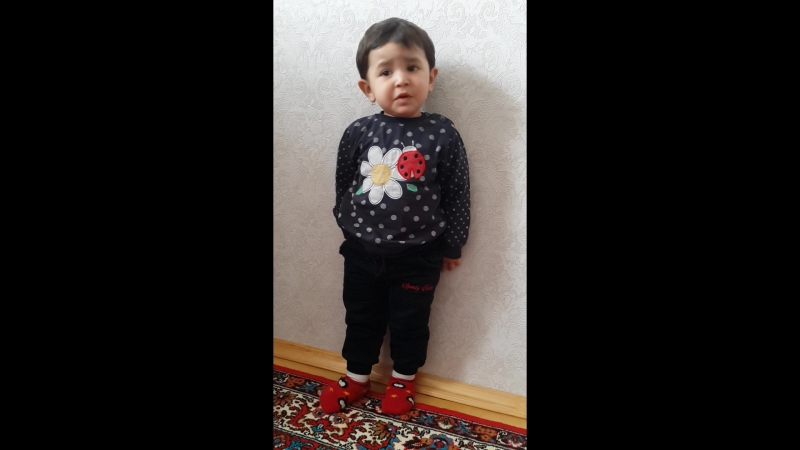 Видео от Netu