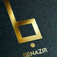 BENAZIR BENAZIR