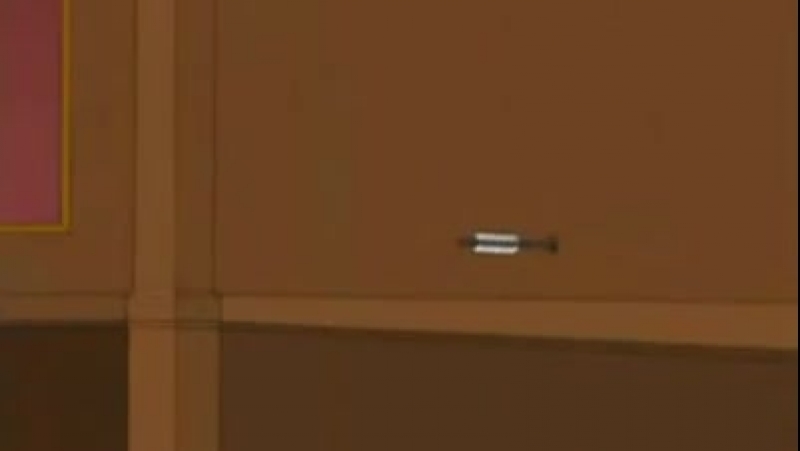 Гріфіни про