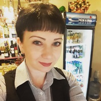 Анна Сураева