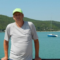 Александр Жуков