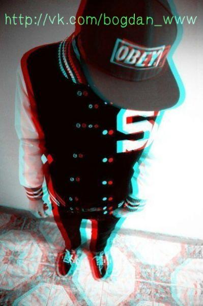 Виктор Дитюк