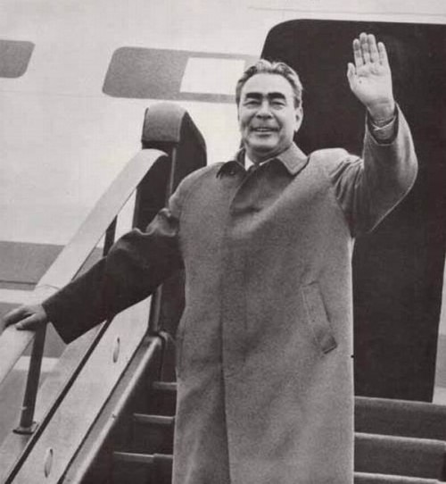 ���� ������� �������� � ��������� �������������� ������� �����