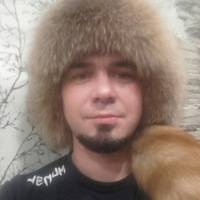 Николай Рыжков