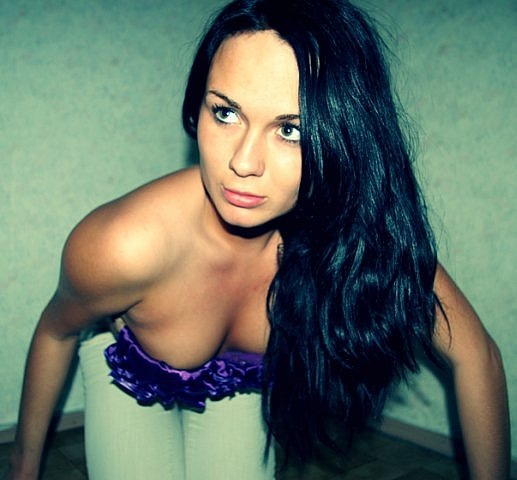 №19, Darina Kirova, Тольятти №19, Darina Kirova, Тольятти